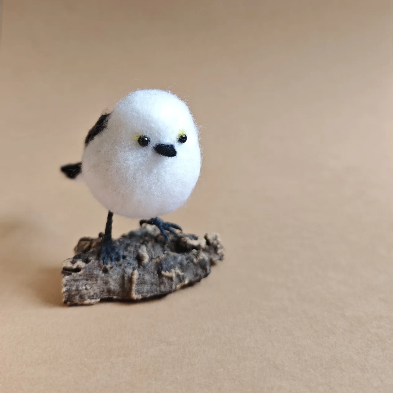 Raniuszek - figurka kolekcjonerska